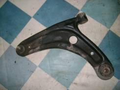 Рычаг, тяга подвески. Honda Fit, GD4, GD2, GD1 Двигатели: L13A, L15A