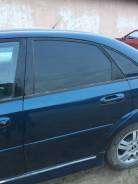 Дверь боковая. Chevrolet Lacetti