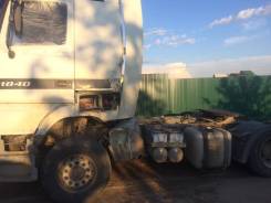 Mercedes-Benz Actros. Продаю Mercedes-Benz
