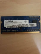 DDR3L. ��� �����