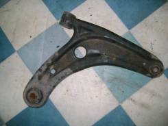 Рычаг, тяга подвески. Honda Fit, GD4, GD2, GD1 Двигатели: L13A, L15A