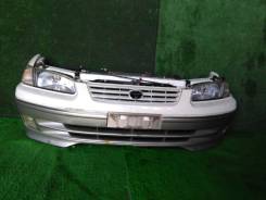 Ноускат TOYOTA CAMRY GRACIA, SXV20, 5SFE