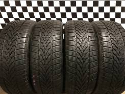 Sonar Winter PF-1, 225/55 R17 в Томске Sonar PF-1. Зимние, без шипов, 10 %