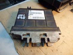 Блок управления акпп, cvt. Volkswagen Bora, 1J2, 1J6 Volkswagen Golf, 1J1, 1J5 Двигатели: AQN, AEE, AEG, AEH, AFP, AGN, AGP, AGR, AGU, AGZ, AHF, AHW...