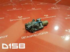 Клапан vtec Honda Capa, Civic, Civic Ferio, Shuttle, Concerto, CR-X, CR-X del Sol, Domani, Integra SJ, Partner