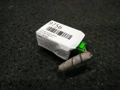Блоки доступа в салон HONDA INSPIRE UC1 38385-S9A-003