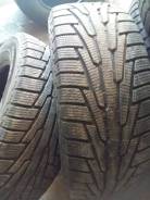 Nokian Hakkapeliitta R. Зимние, без шипов, 10 %, 4 шт