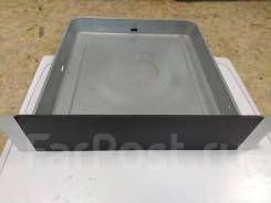 Ящик выдвижной электроплиты Gorenje EC57345AW