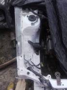 Лонжерон. Toyota Carina, AT210, AT211, AT212, CT210, CT211, CT215, CT216, ST215 Toyota Corona, AT210, AT211, CT210, CT211, CT215, CT216, ST210, ST215...