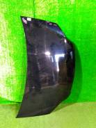 Капот HONDA EDIX, BE4;BE3;BE1;BE2;BE8