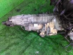 Акпп AUDI A6, 8E, ASN; 5HP19, FEQ B6675