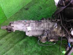 Акпп AUDI, 8E;4B4;4B5;4B6;4B2;C5;C6;4F2;8HE;8H7, ASN; 5HP19, FEJ B6663