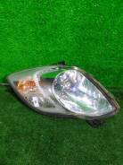 Фара TOYOTA VITZ, NCP91;SCP90;KSP90;NCP95; 52-183