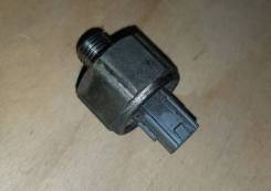 Датчик детонации. Toyota: Windom, Crown, Aristo, Camry Gracia, Sprinter Trueno, Corolla, Tundra, Hilux, Estima, Sprinter, Carina, Solara, Hilux Surf...