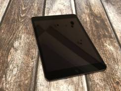 Apple iPad Mini 2