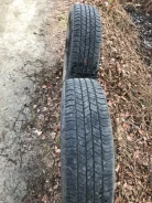 Bridgestone SF-410. ������, �/�, ����� 30�% ����