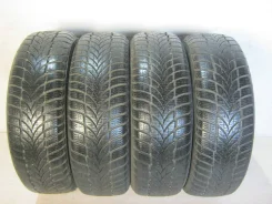 Maxxis MA-PW Presa Snow. ������, ��� �����, �/�, ����� 20�% ����