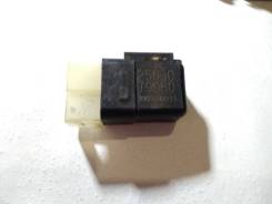 Ниссан атлас 150 реле. 2563079960 nissan реле звукового сигнала. Nissan 25230-9f920. Nissan 25630-79960. 2563079960 реле.