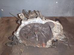 МКПП (механическая коробка переключения передач) 1.8 4WD Mitsubishi Space Runner