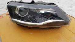 Фара. Skoda Rapid, NH3 Двигатели: CZCA, CFW, CAXA, CGPC, CFNA, CWVA