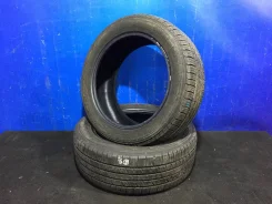 Goodyear Assurance ComforTred Touring. �����������, 2013 ���, �/�, ����� 30 % ����
