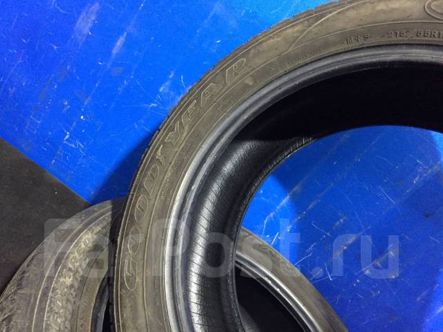 Matador mp47 215/55 r17. колеса 50 радиус с шиной маркировки. шины rapid p609 225/55 r17 101w. размеры шины 195/65 r15. 185/65 r16-шина маркировки.