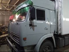 КамАЗ 53229. Продается Камаз 53229, 10 850 куб. см., 15 000 кг., 6x4