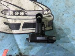 Датчик расхода воздуха. Toyota: Windom, Platz, Aristo, Ipsum, Corolla, MR-S, Altezza, Tundra, Raum, Vista, Echo Verso, Tarago, Vista Ardeo, Voltz, Suc...