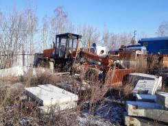 Брянский арсенал ГС-14.02. Грейдео гс 14.02, 3 000 куб. см.
