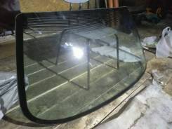 Стекло заднее. Toyota Carina, AT210, AT211, AT212, CT210, CT211, CT215, CT216, ST215 Toyota Corona, AT210, AT211, CT210, CT211, CT215, CT216, ST210, S...