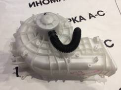 Мотор печки. Nissan: Bluebird Sylphy, Tino, Primera, Pulsar, Sunny Двигатели: QG15DE, QG18DE, QR20DD, QG18EM295P, SR20DE, QR20DE, QR25DD, SR20VE, QG13...