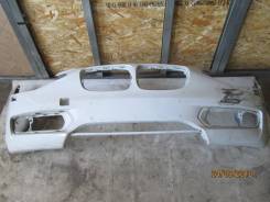 Бампер. BMW 1-Series, F20