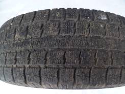 Toyo Garit G4. Зимние, без шипов, 40 %, 3 шт