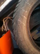 Goodyear Cargo. ������, ��� ����, 2016 ���, �/�, ����� 30�%