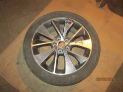 KIA. x18"
