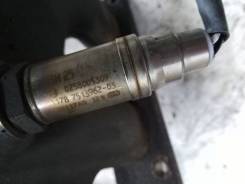 Датчик кислородный. BMW 5-Series, E60, E61 BMW X3, E83 Двигатели: M54B25, M57D30TU2TOP, M47D20, N46B20, N47D20, N52B30, M47TUD20, N52B25, M54B30, M57D...