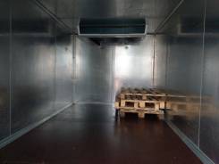 ГАЗ ГАЗель Next. Продаётся газель некст рефрежиратор, 2 800 куб. см., 2 000 кг., 4x2