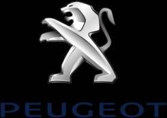 Диагностика Peugeot