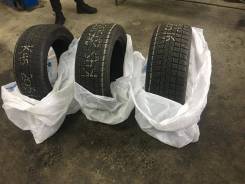 Dunlop Winter Sport 5. Всесезонные, 2016 год, 30 %, 4 шт