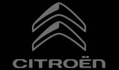 Диагностика Citroen