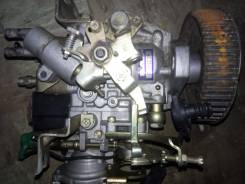 ТНВД Mitsubishi Pajero, L200. Mitsubishi: L200, Pajero, Nativa, Montero Sport, Montero Двигатель 4D56