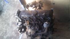 Двигатель в сборе. Toyota: Regius Ace, Cressida, Crown, 4Runner, Hilux, Blizzard, Chaser, Crown Majesta, Land Cruiser, Touring Hiace, Hilux Surf, Hiac...