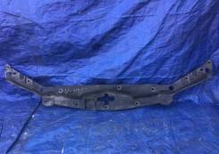 Накладка консоли. Honda Accord, CL8, CL9, CM2, CM3, CL7, CM1, CM6, CM5 Honda Accord Tourer Двигатели: K20A, K20A6, K20Z2, K24A, K24A3, N22A1, K24A8, J...