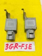Конденсатор катушки зажигания. Toyota: Aurion, Tundra, Tarago, Alphard, Mark X, Tacoma, Camry, Reiz, Mark X Zio, Crown, Hilux, Estima, Vanguard, FJ Cr...