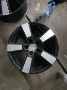 Proma FM. x16", 5x108 ����