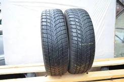 Hankook Winter Radial W400. ������, ��� �����, �/�, ����� 10�%