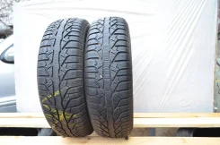 Kleber Krisalp HP. ������, ��� �����, �/�, ����� 20�%