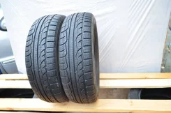 Kumho I'Zen XW KW17. ������, ��� �����, �/�, ����� 20�% ����