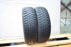 Michelin Pilot Alpin. ������, ��� �����, �/�, ����� 30�%