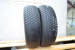 Maxxis MA-W1 WinterMaxx. ������, ��� �����, �/�, ����� 20 % ����
